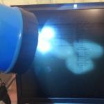 Ремонт светодиодной подсветки телевизора LG Ремонт led подсветки матрицы телевизора lg