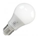 Regulation of LED lamps