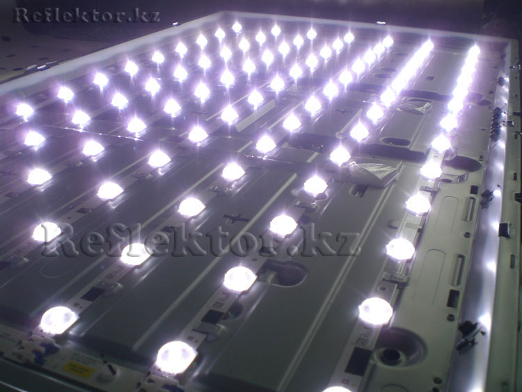 Директ подсветка. Подсветка direct led что это такое в телевизоре. Тип подсветки direct led. Директ лед подсветка что это. Светодиоды Edge подсветки.